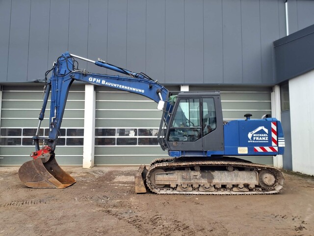 20260202-144709-Resized-1